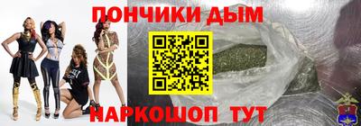 хмурый Балахна